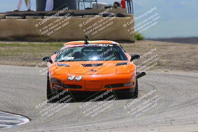 media/Mar-25-2023-CalClub SCCA (Sat) [[3ed511c8bd]]/Group 1/Race/